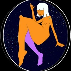 Intro: Where Is The Earth?