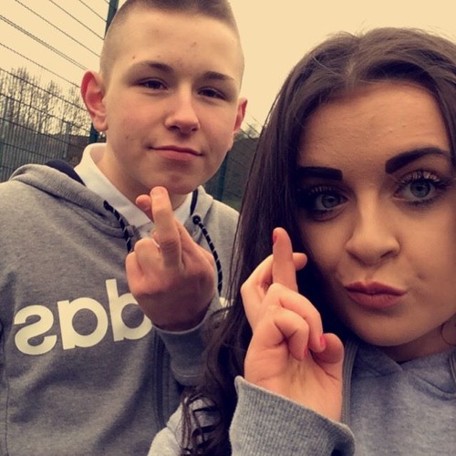 dont be so hard on yourselff xo