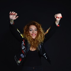 Podcast Sofia Cristo