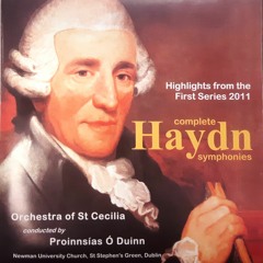 Haydn