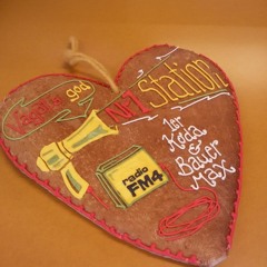 Jo Eh (FM4 Dubplate) 17.10 .2016