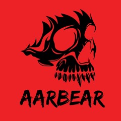 Bass Detonation Mix Series Vol. 5 (Featuring Aarbear)