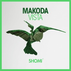 Makoda - Vista (Teaser)