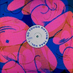 Tilt (OUT NOW on So Tough!)