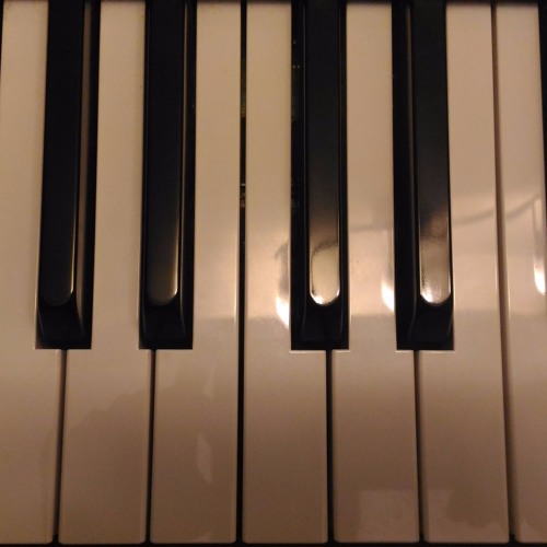 Remember (Original)