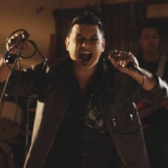 "Pola to Noy" - Upol ft. Blazing Annex