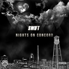 Swift Ft. Smoove - Party