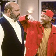 Uncle Phil (Do You Mind?)