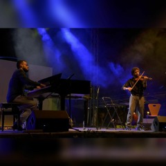 Music.. 'Breath