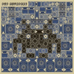 Dub Invaders - Mission Completed - Behold feat. Omar Perry by Aku-Fen