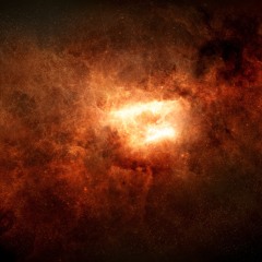 Closure [DRAMATIC SOUNDTRACK]