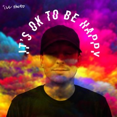 Love You Crazy (ft. Afam O X Gio Chamba)