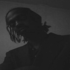 Illuminati Sacrifice