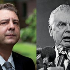 Diefenbaby - No Maybe