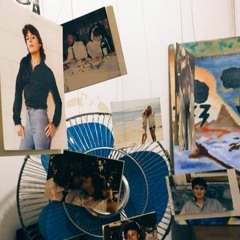 PENAS DE AMOR FT ODDO