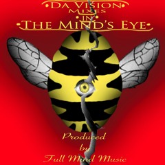 Asleep at the Wheel (Beat)