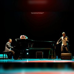 Escaping from love - الهروب من الحب