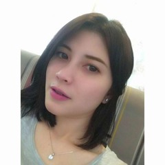 DJ PALING KEREN SEDUNIA