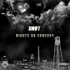 Swiffa - Nu Money