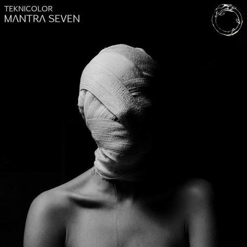 TEKNICOLOR - MANTRA SEVEN