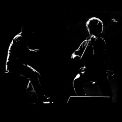 Together  - معاً