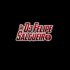 MC VINICINHO - MAIS SE O ASSUNTO E PIRANHA (( DJ FELIPE DO SALGUEIRO ))