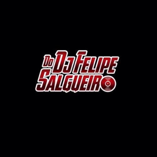 MC VINICINHO - MAIS SE O ASSUNTO E PIRANHA (( DJ FELIPE DO SALGUEIRO ))
