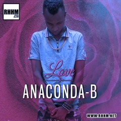 Stream RHHM.Net | Listen to Anaconda Baboto Lagaré playlist online ...