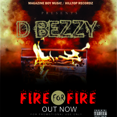 D Bezzy Fire4Fire - Copy (2)