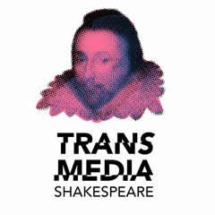 09. Rocío Cerón - Herrerías (Soneto 69)