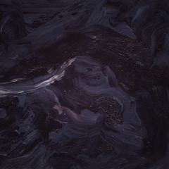 GhostlyCast #64: The Long Count Cycle - Shinano River Reel