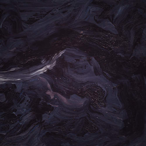 GhostlyCast #64: The Long Count Cycle - Shinano River Reel