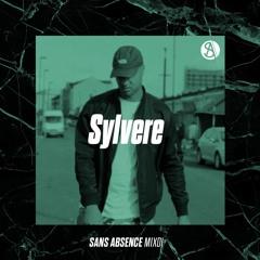 Sylvere - Sans Absence MIX01