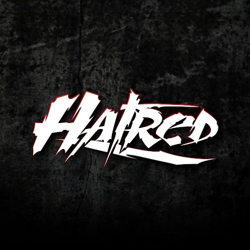 HATRED / TOXIC SICKNESS RESIDENCY SHOW / OCTOBER / 2016
