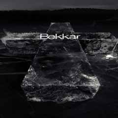Bekkar - Vamos ( Cut Preview)