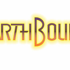 Good Friends, Bad Friends - EarthBound