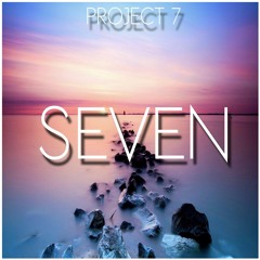 Seven (Original Mix)