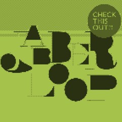 シロクマ / JABBERLOOP 8bit -Full ver.-