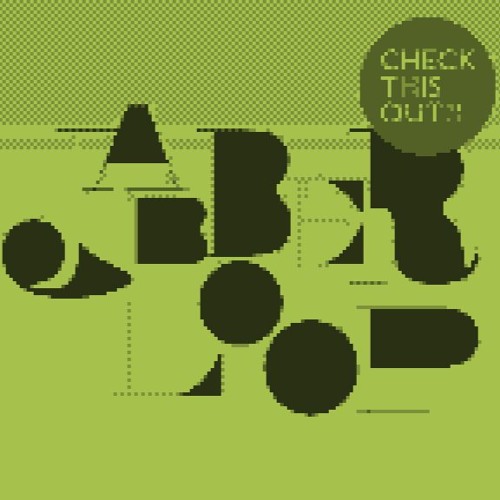 Stream シロクマ Jabberloop 8bit Full Ver By Ebidev Listen Online For Free On Soundcloud Stream シロクマ Jabberloop 8bit Full Ver By Ebidev Listen Online For Free On Soundcloud