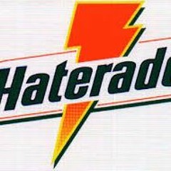 Stop The Hating(Lock Jaw Remix} - JbL ft Fresh PHrophacy