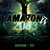 Artwork for Mayhem x UZ - Amazon