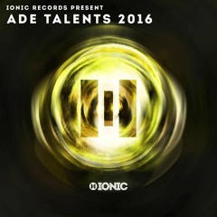 Lenox - Salon Bass (Original Mix)