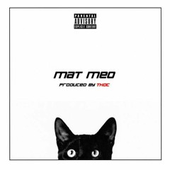 MAT MEO (/THDC)