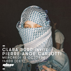 Clara 3000 Invite Pierre Ange Carlotti 121016