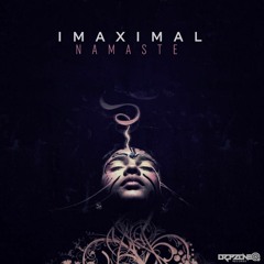 IMAXIMAL - NAMASTE
