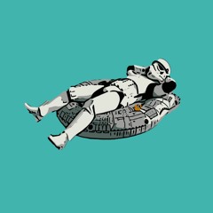 Chill EDM || Channel