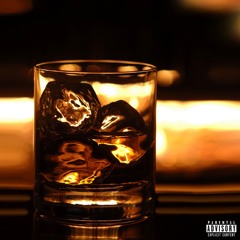 Henny In My Cup!