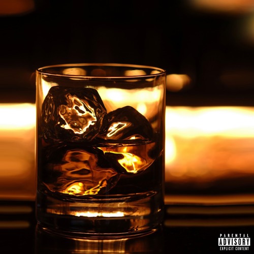 Henny In My Cup!