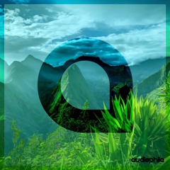Ricardo Farhat, eCost - Madagascar (Original Mix)