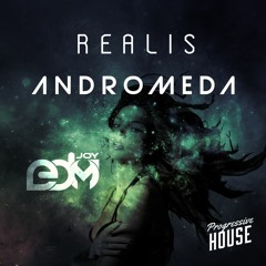 REALIS - Andromeda